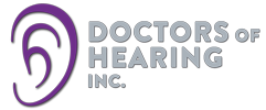 DoctorsOfHearing png100grey