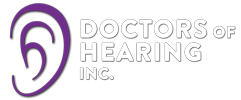 DoctorsOfHearing png100w