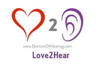 logo love2hearIMG JPG